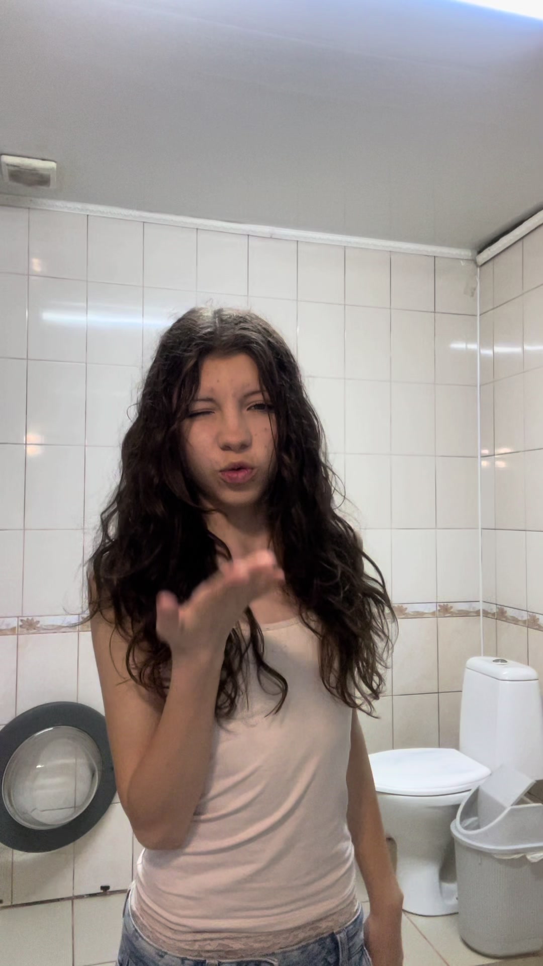 @вероника🥦🥦