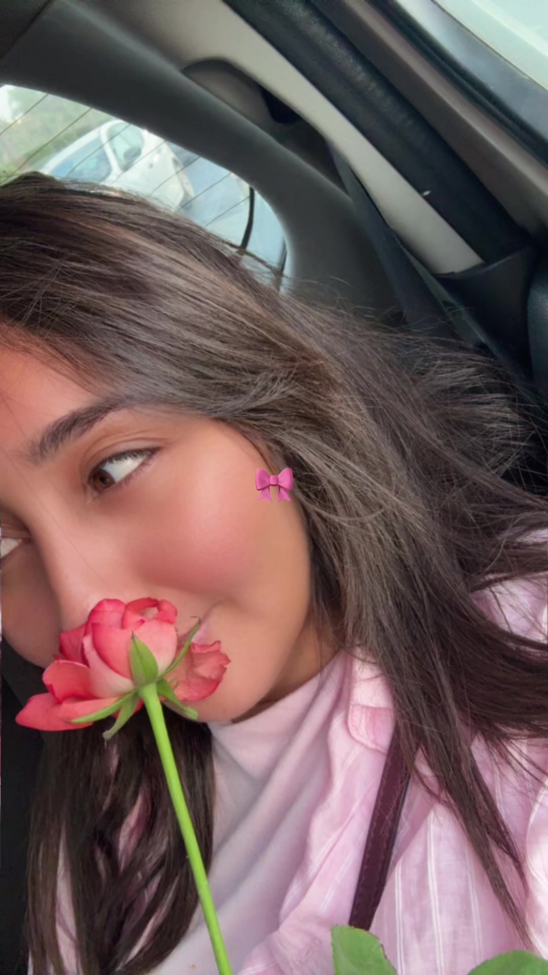 @Lamia_vibes
