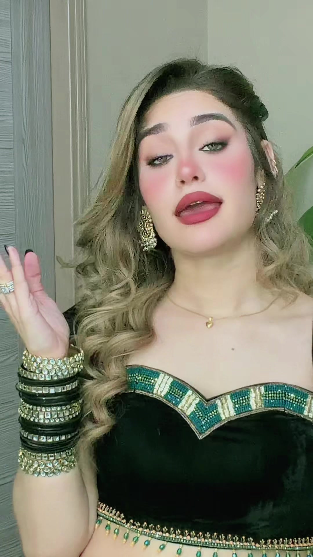 @ShahtajKhan🔥