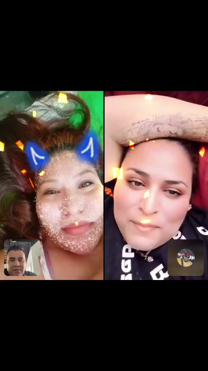 @💖Zυℓму🫶υℓι🥔🐻🦆💐🧚🦄🐢