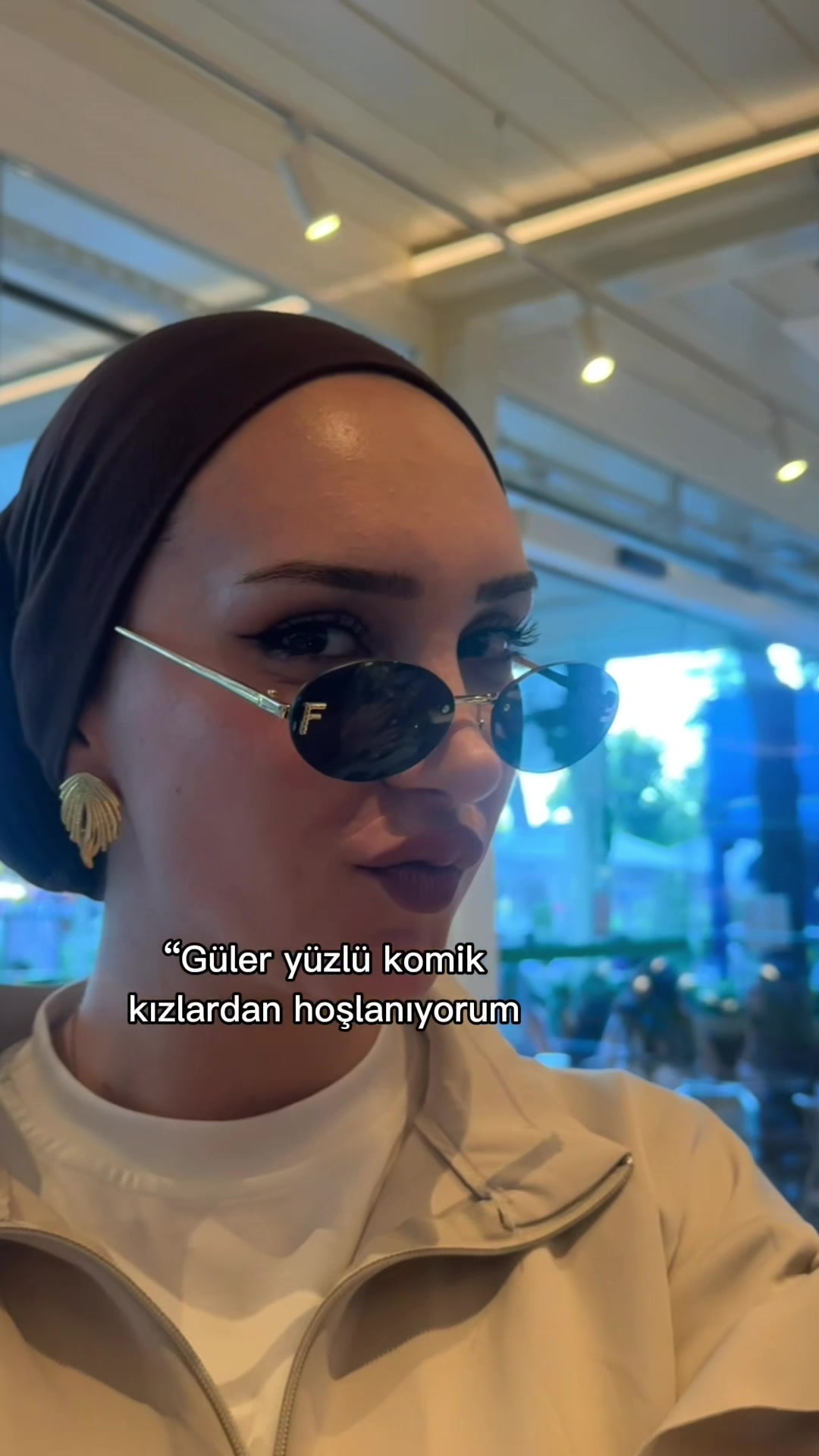 @ŞT