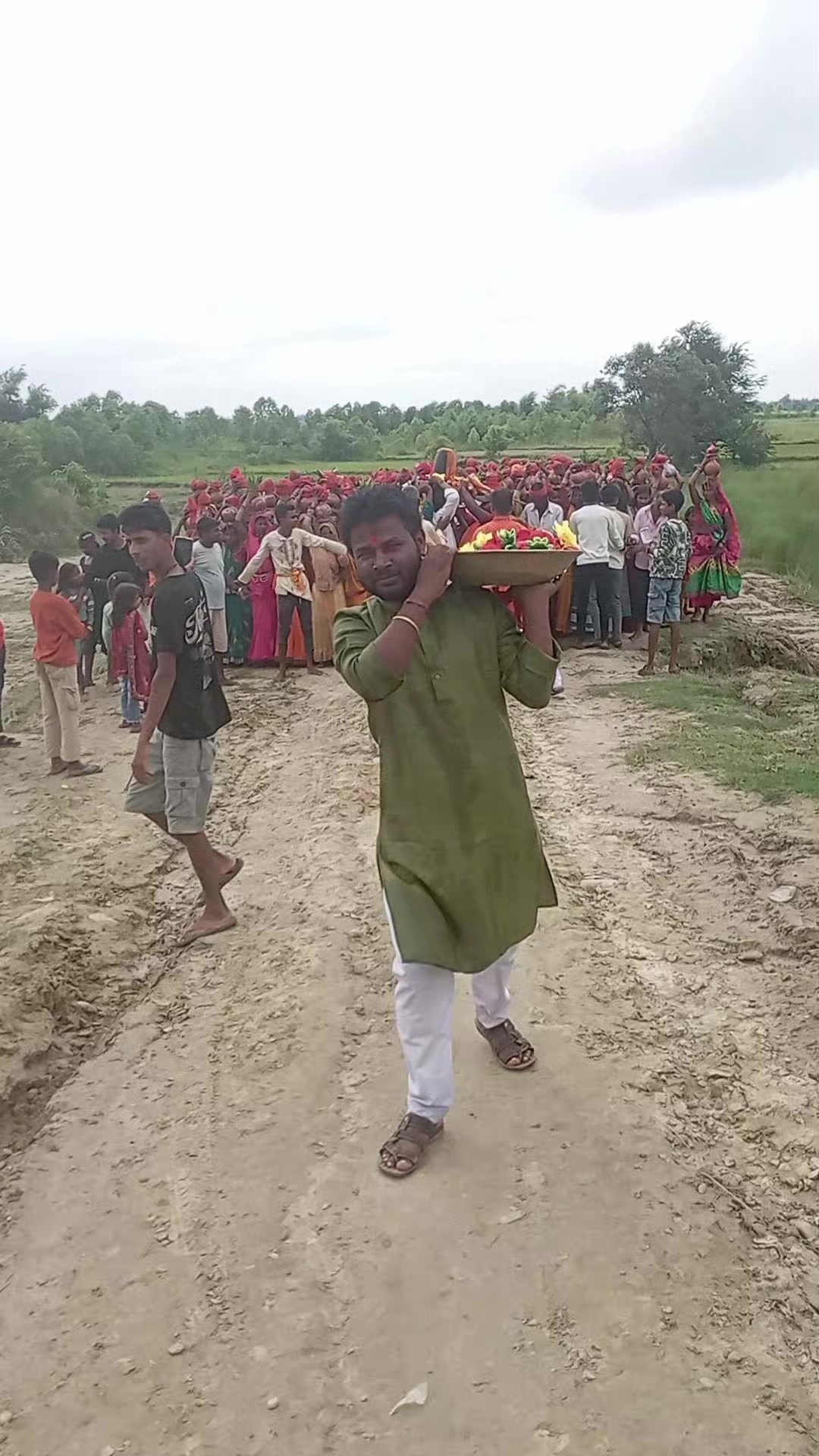 @Hariom yadav