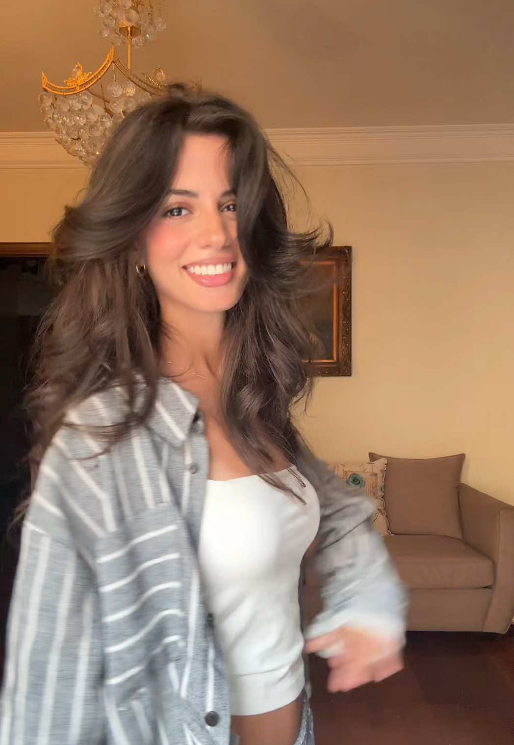 @Lea <3