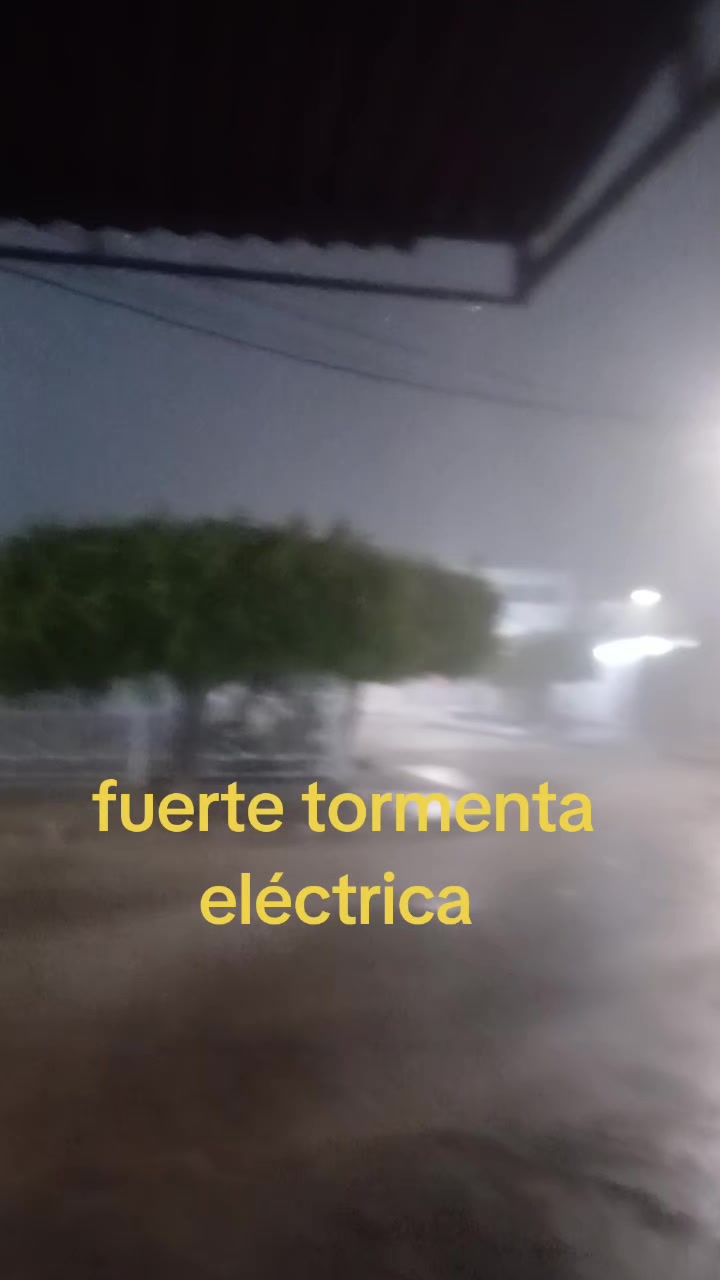 @Uriel