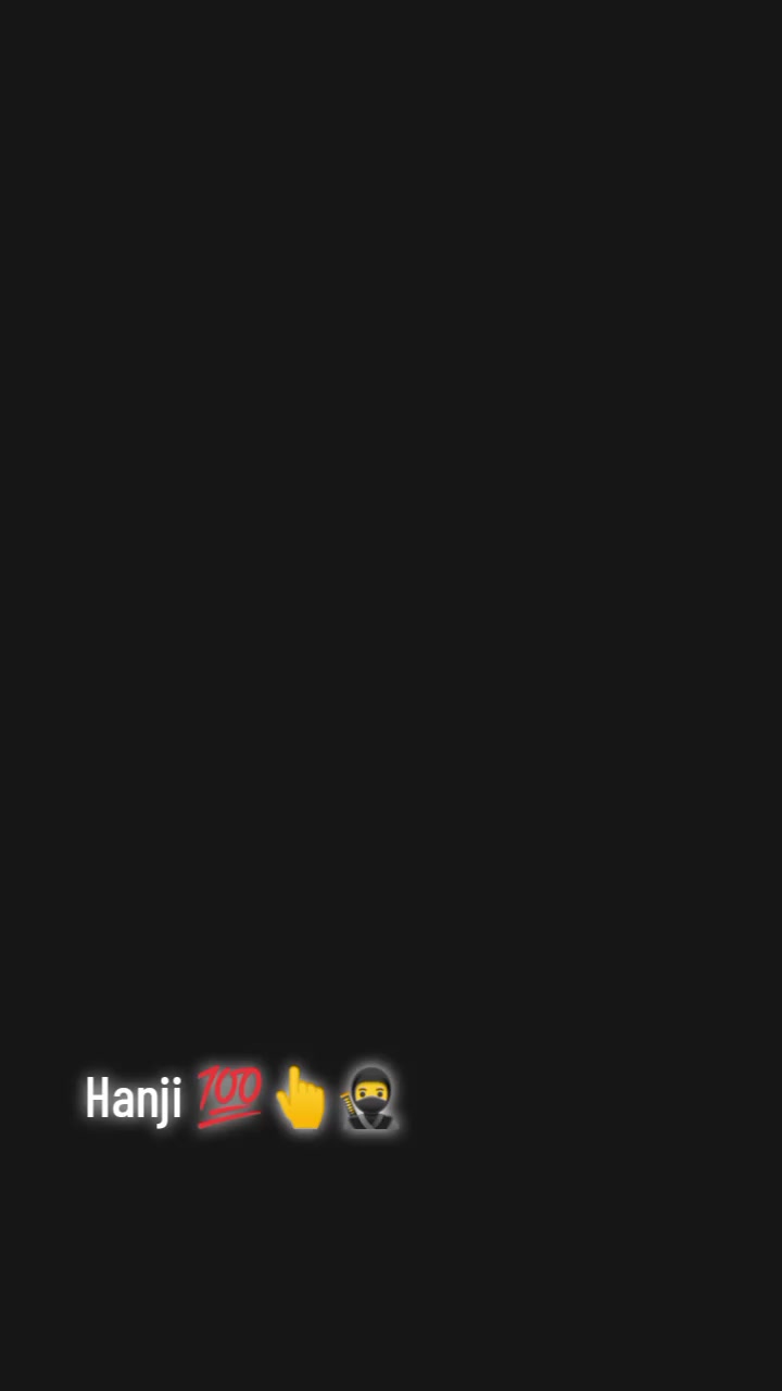 @ℕ𝕆𝕄𝕀 𝕁𝕌𝕋𝕋🇵🇰🇵🇸🇸🇦