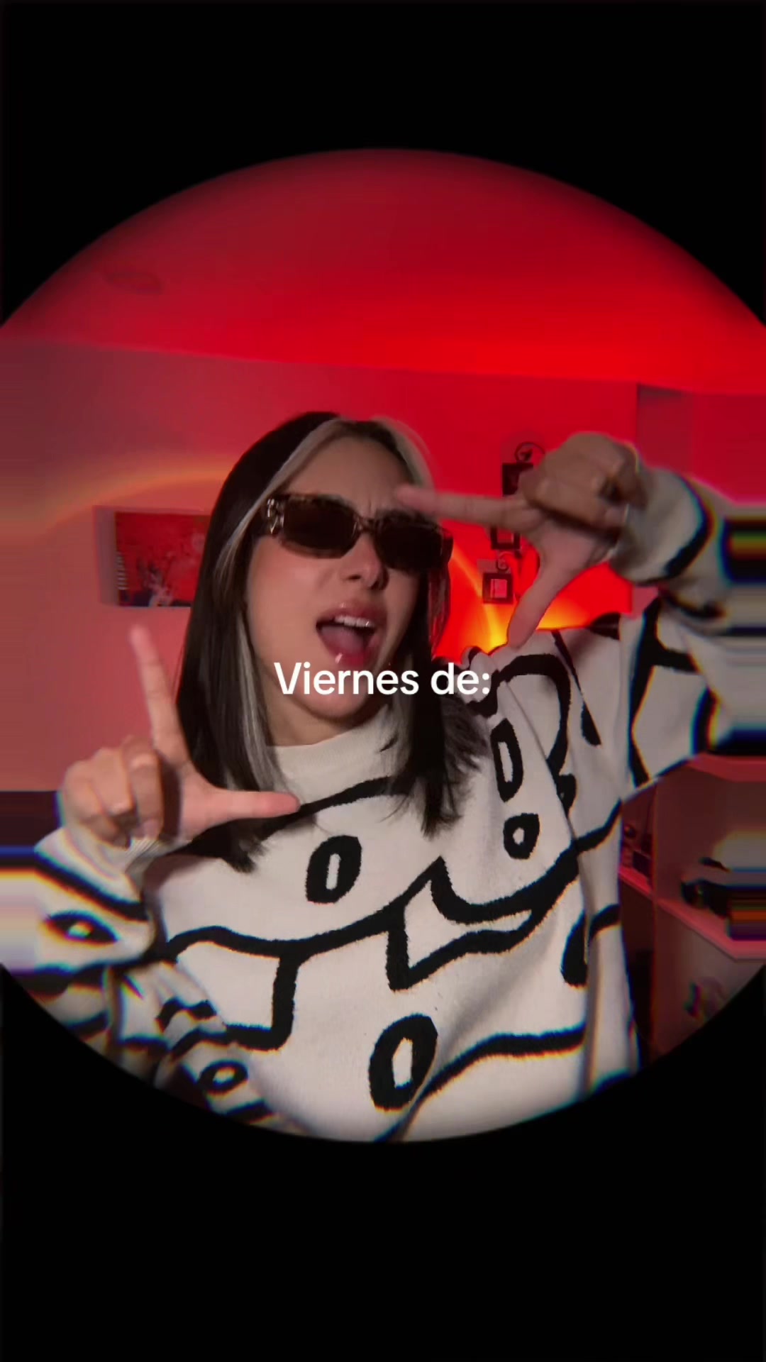 @YAZ MARTÍN⚡️