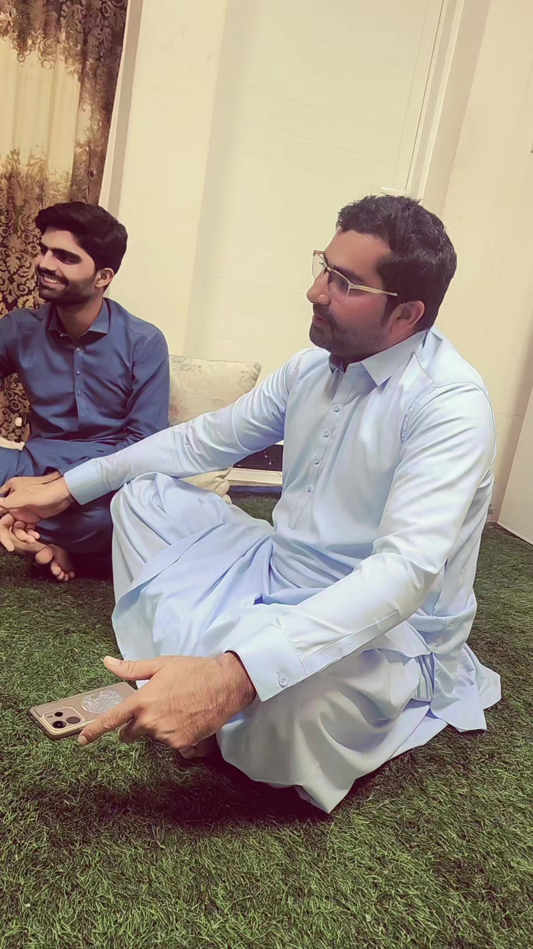 @(Akram)(kheer)(🫶)اکرم کھیر