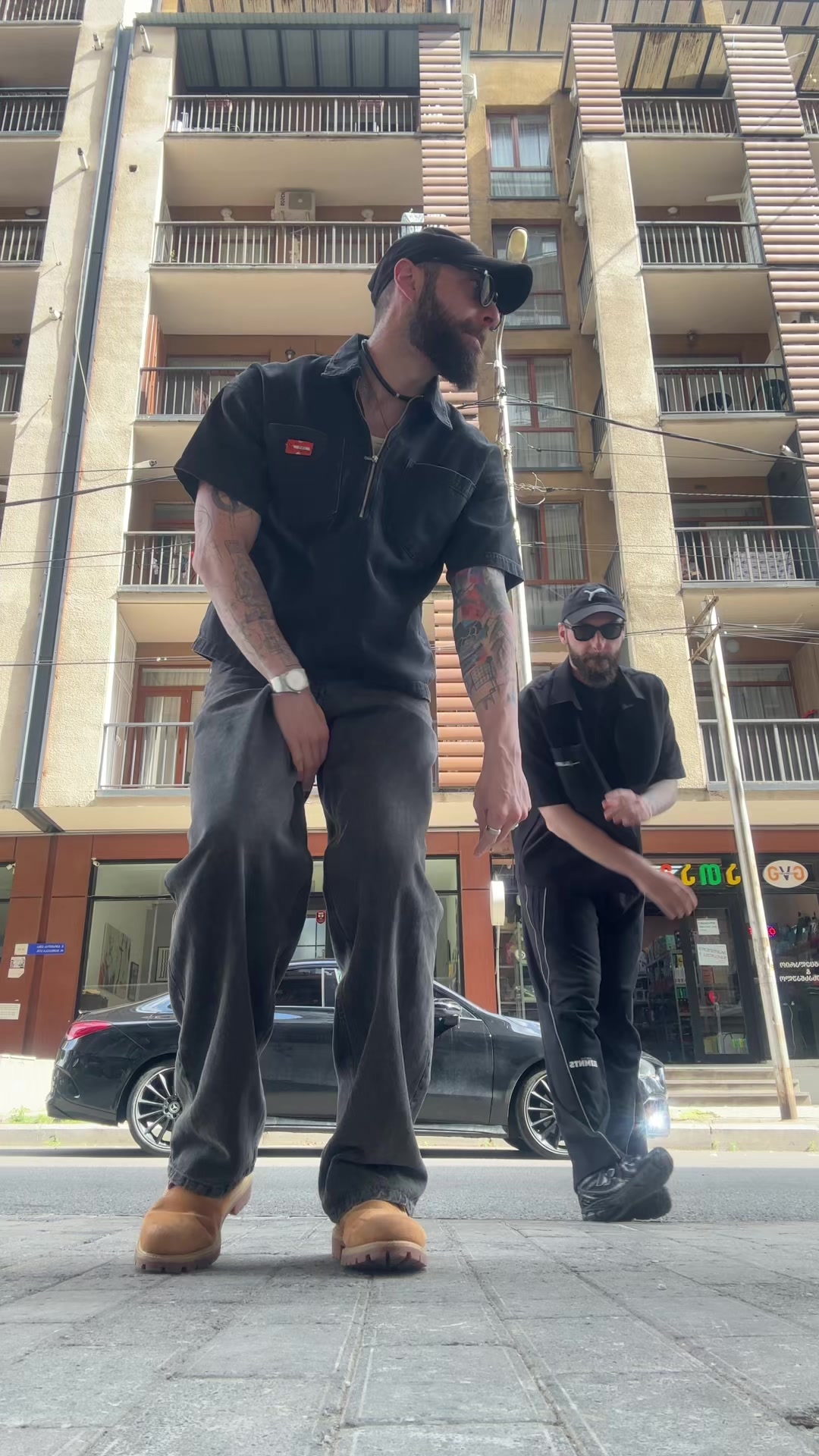 @twincity_official