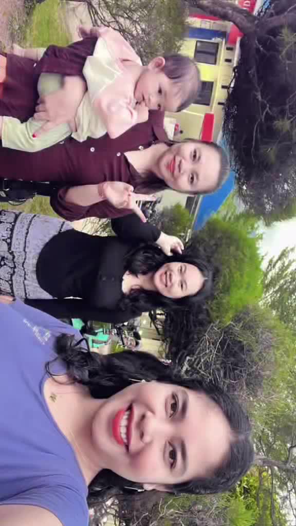 @@lvlly.fpcuttee♑🐣👑