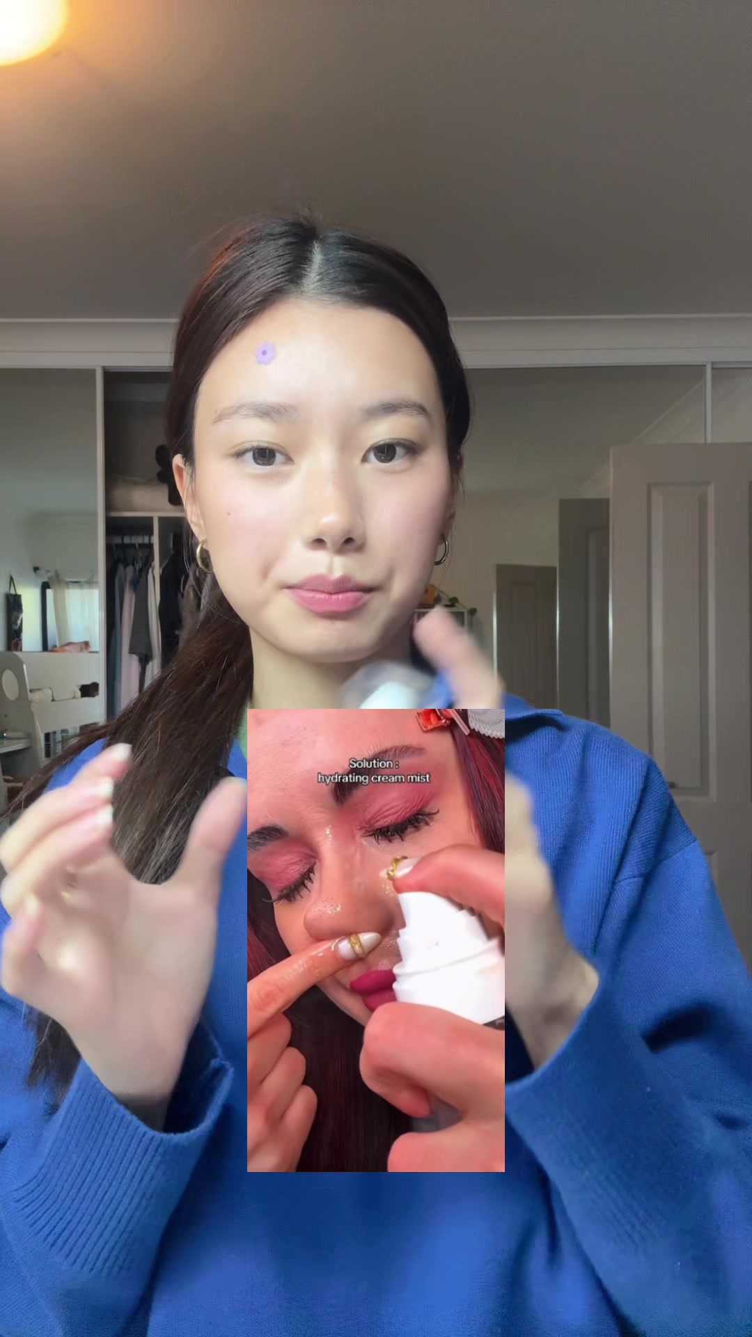 @D3kchung