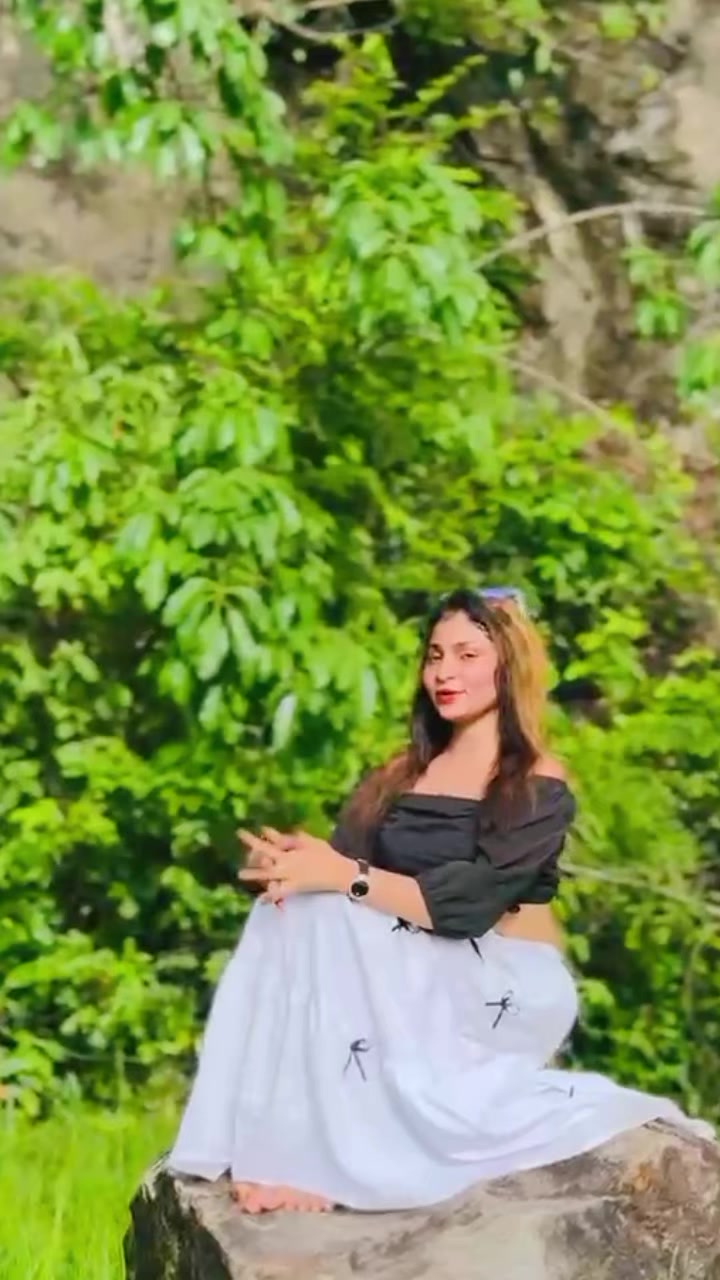 @đSangeetha Nakandalađ