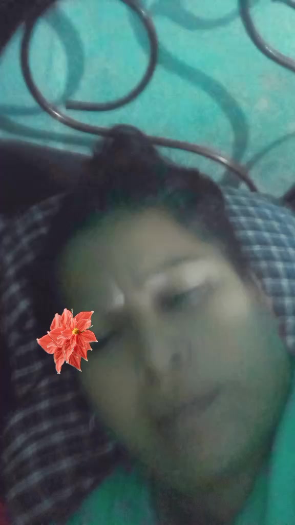 @Lucesita LP