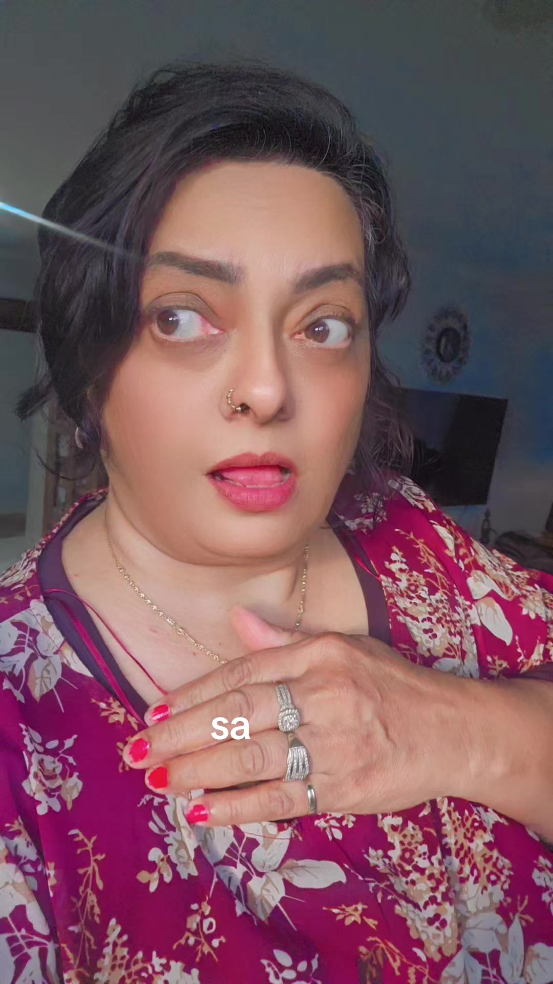 @simply_shavvy