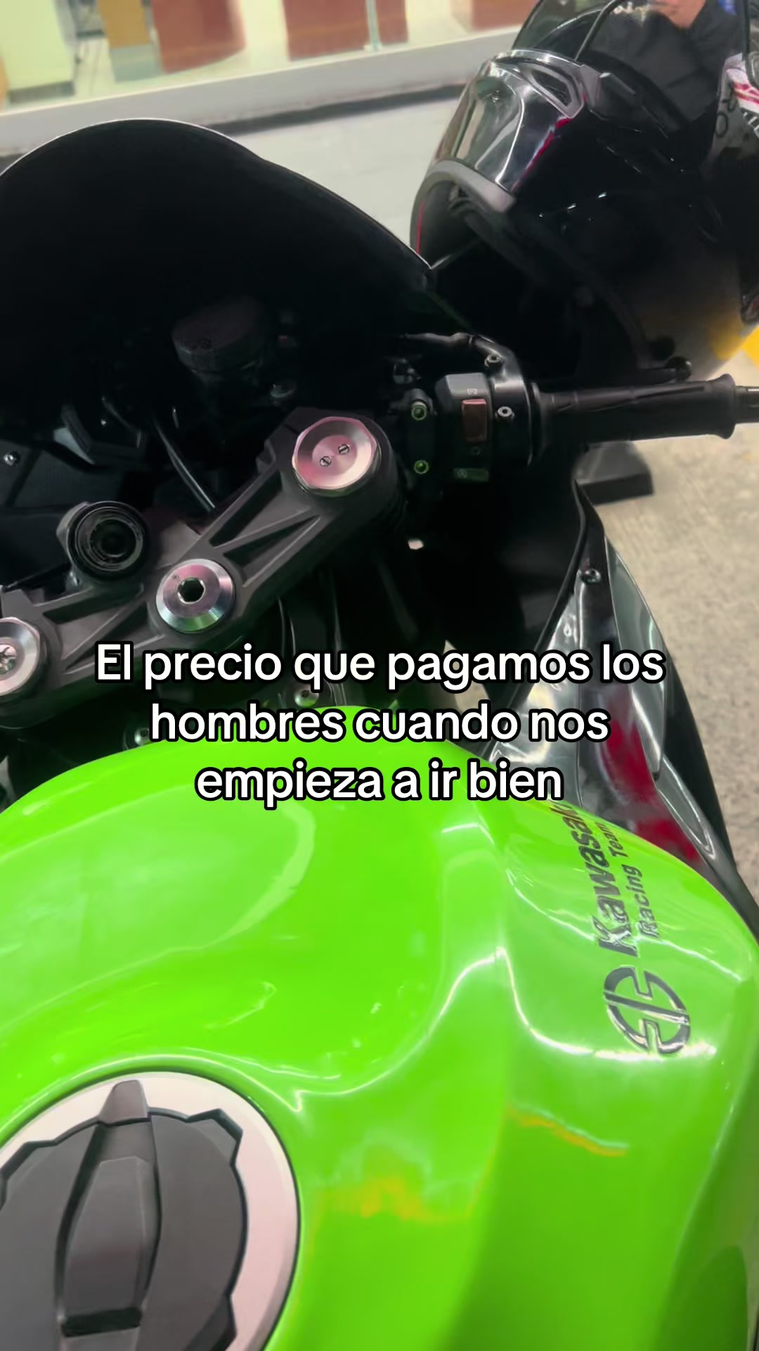 @Alex_gsrr