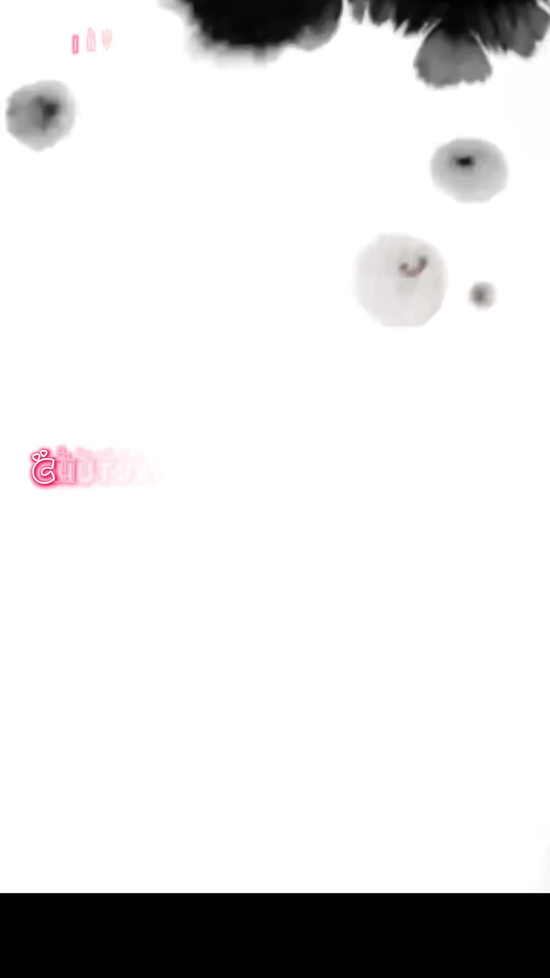 @Kriss💞Mani…