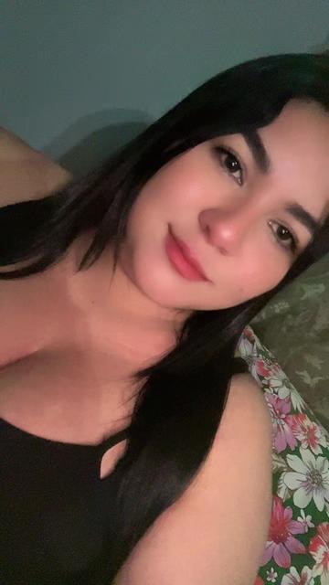 @Melissa Bejarano 😈🖤