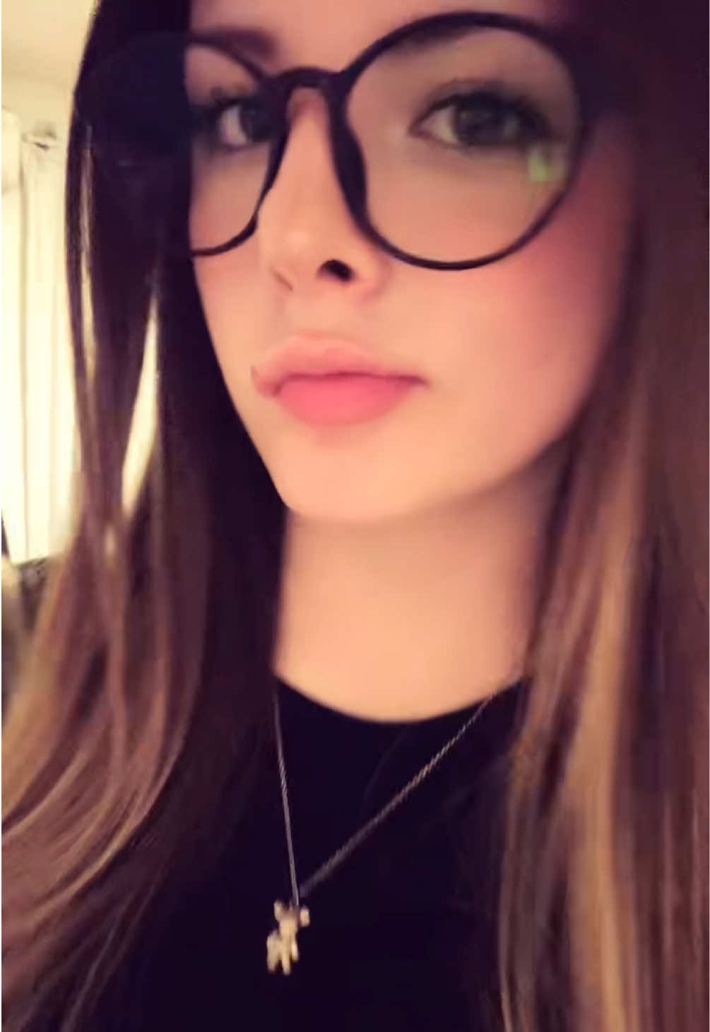 @deeelffi