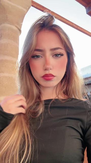 @Chahd elhatimi🐱
