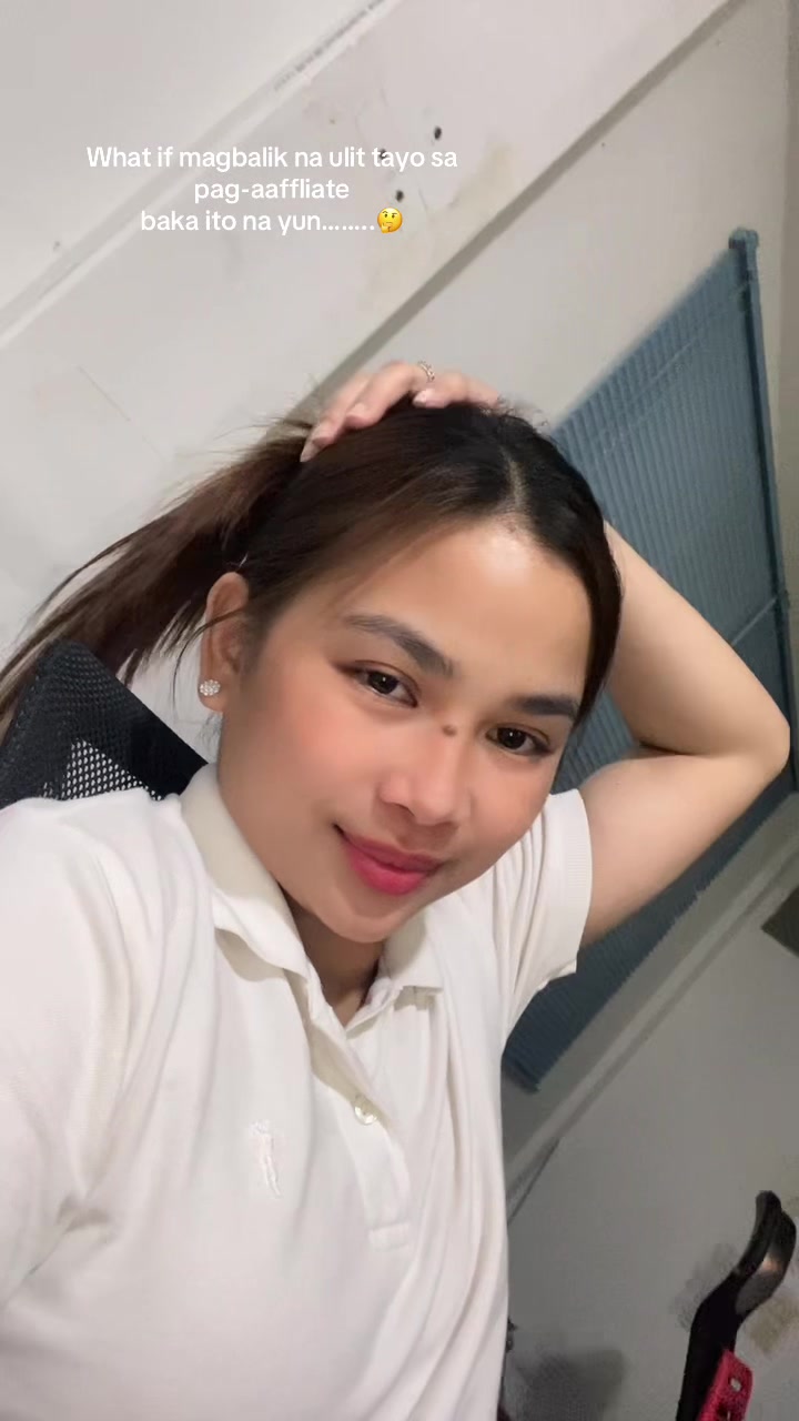 @~jasmin;reco’mix~🧿🪬