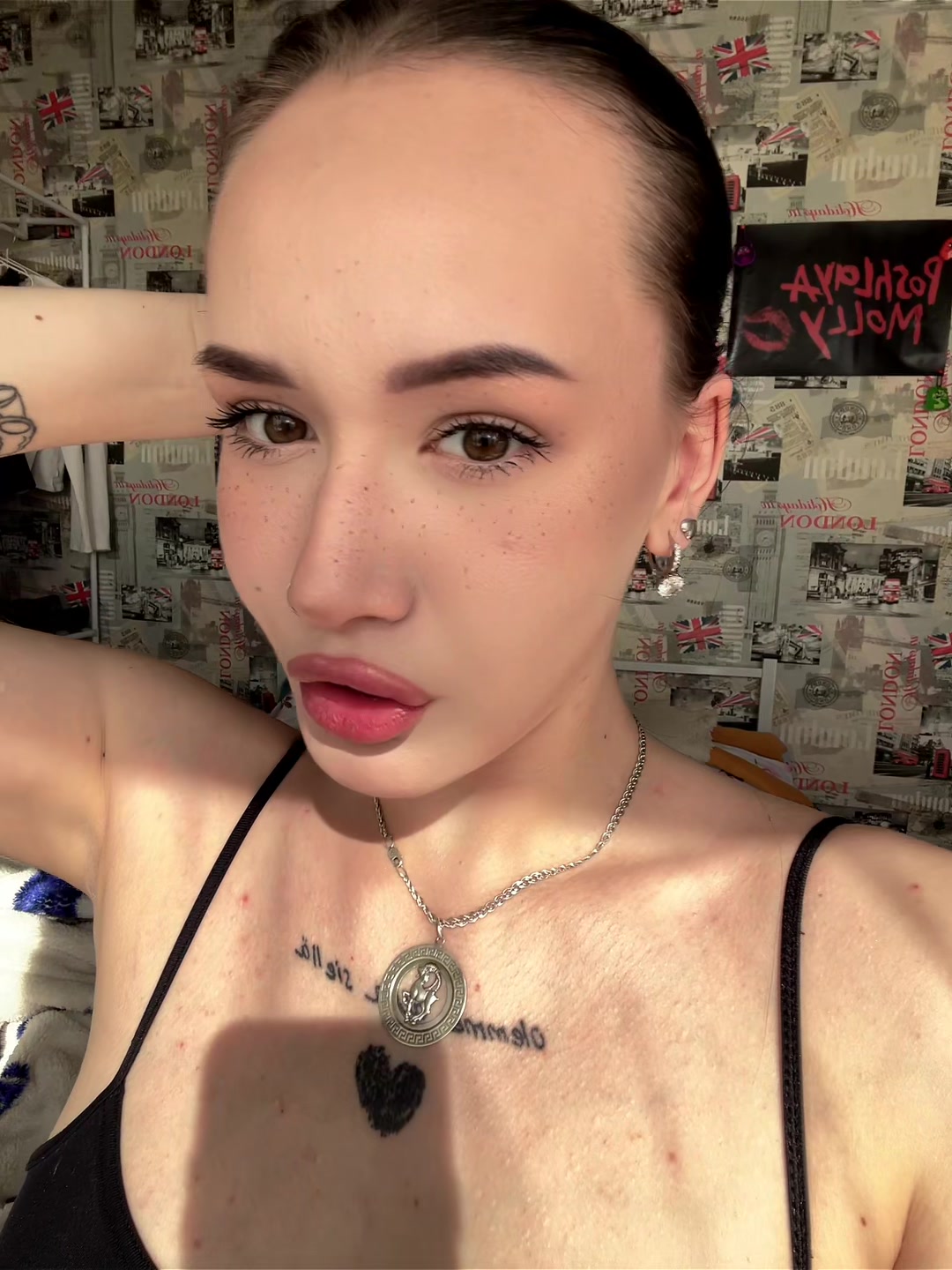 @meow💋