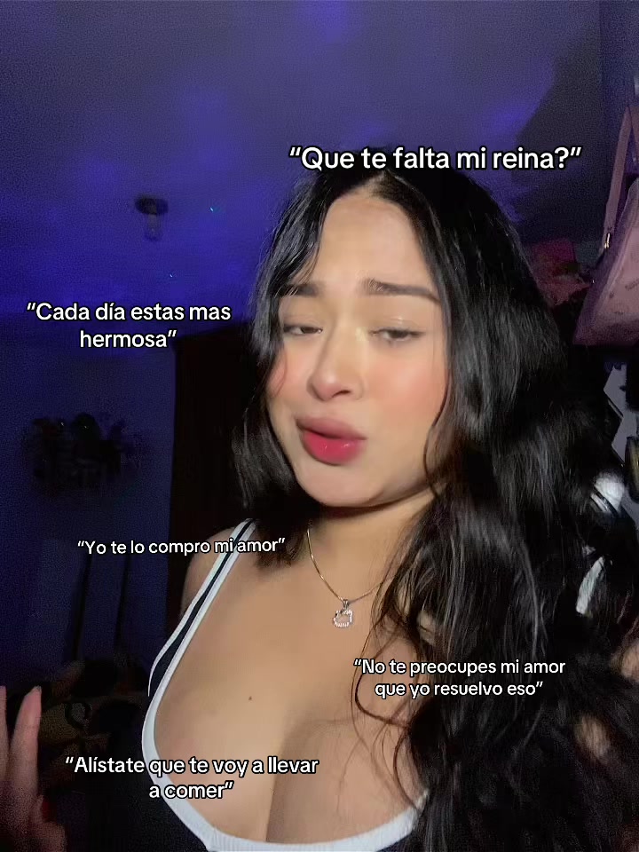 @Nayaska👑