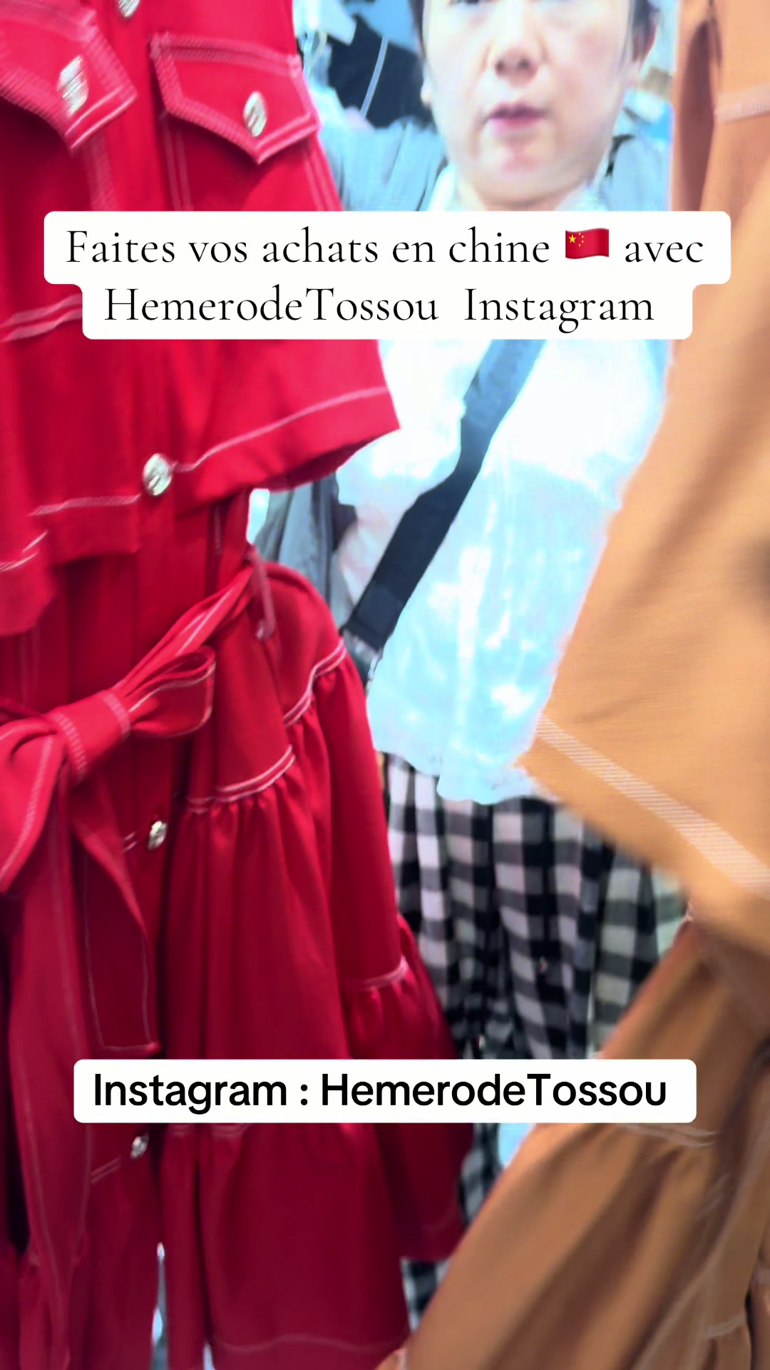 @Hemerode Tossou