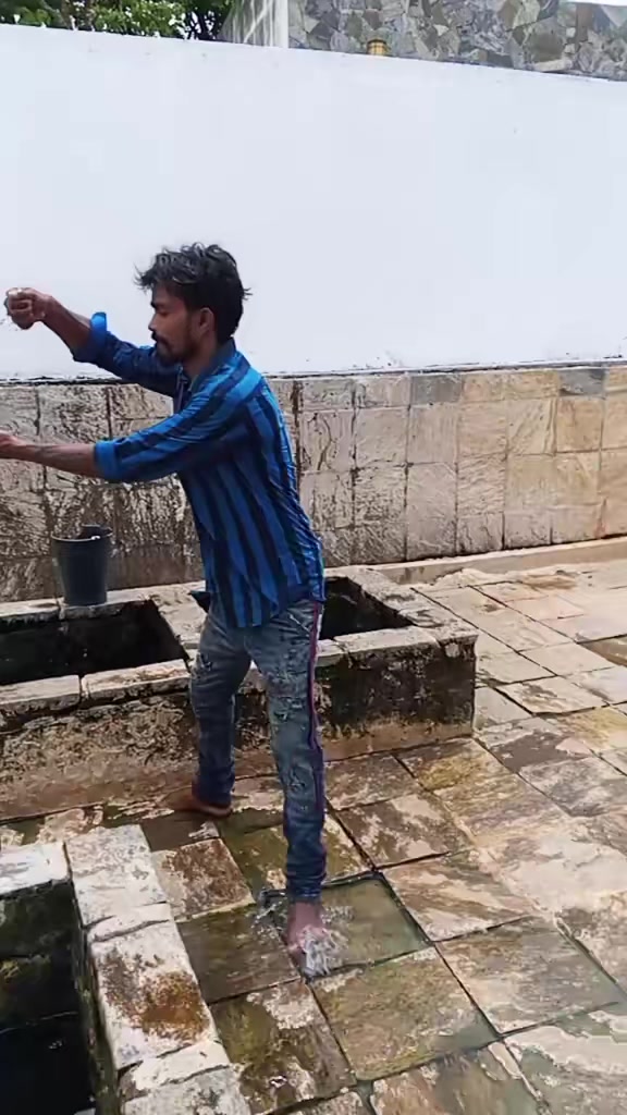 @RAVI reyal hero 1.2