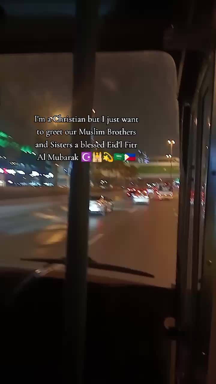@YHEL_BICOLANA🇵🇭🏳️&zwj;🌈