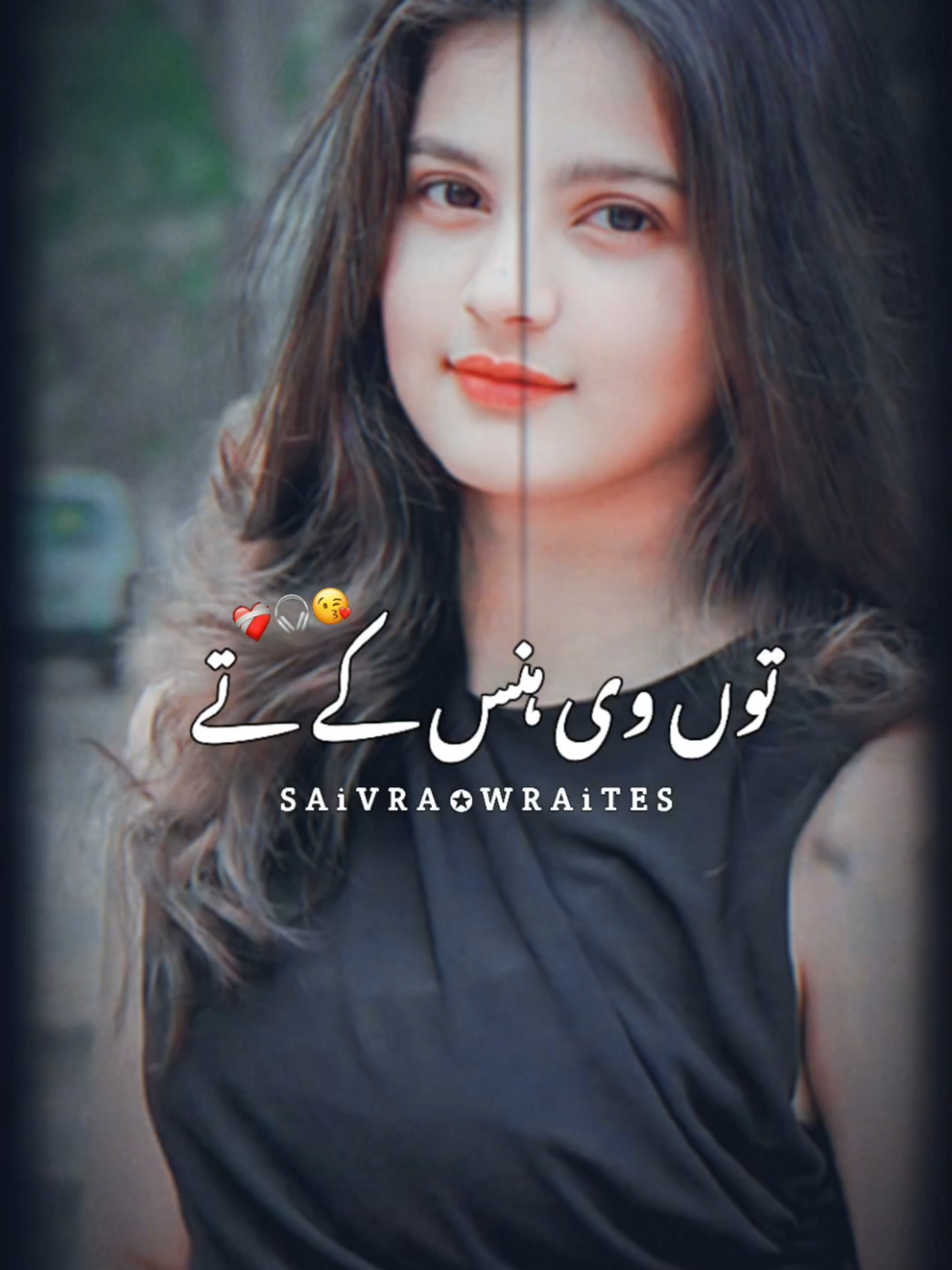 @🔥 سیوڑہ رائٹس 🔥