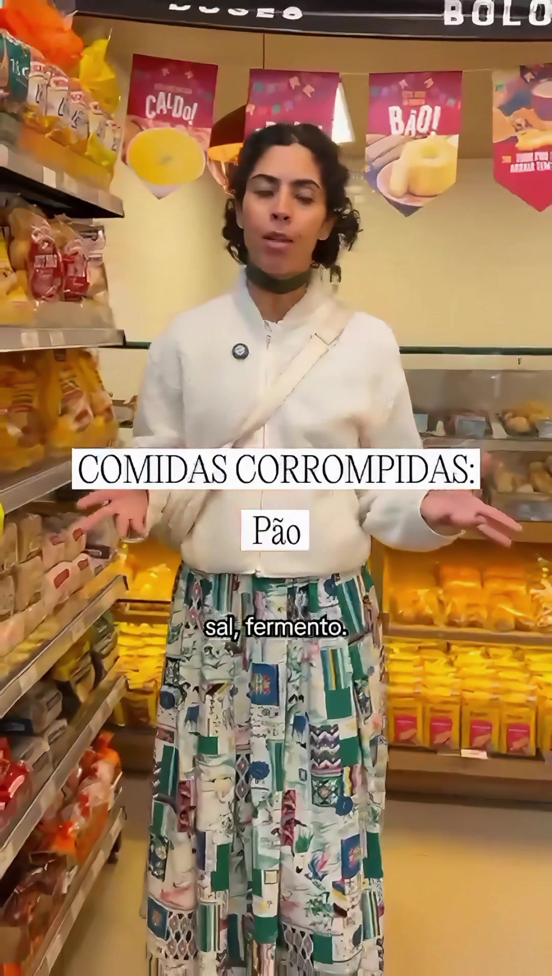 @Bela Gil