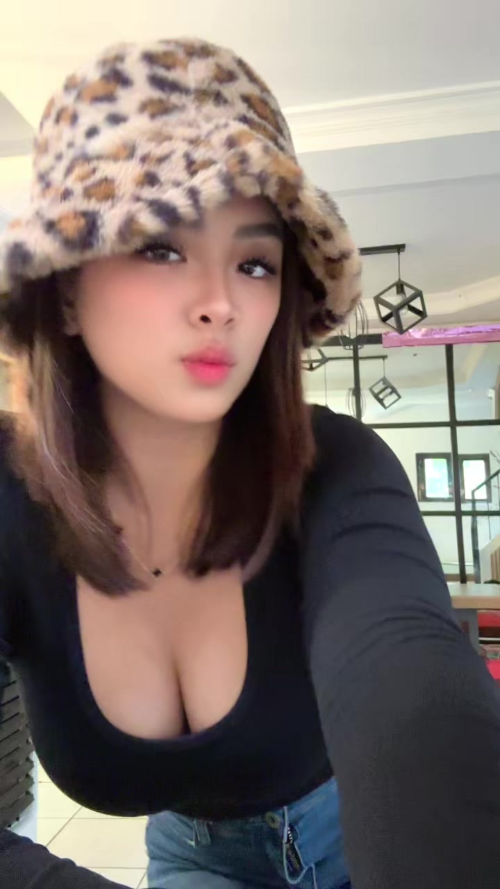 @StephJoy