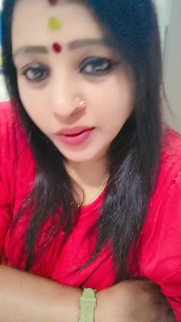 @Devtheiva