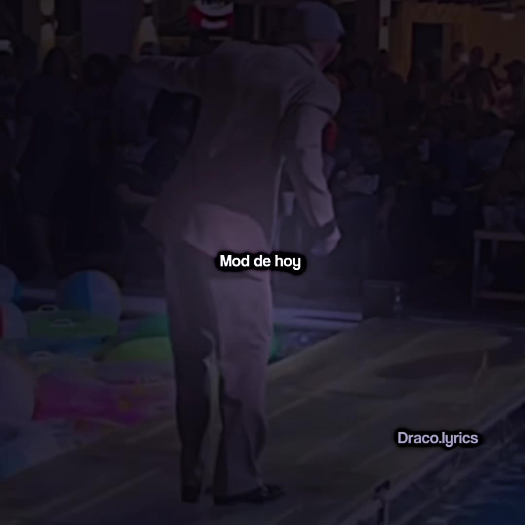 @・KNG丨DRACO LYRICツ