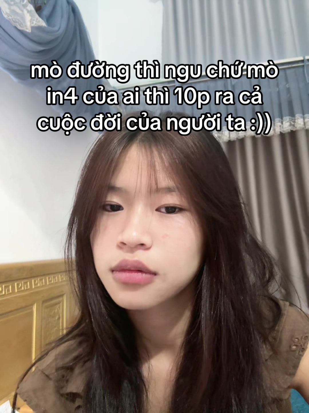 @Cận 2,011 độ