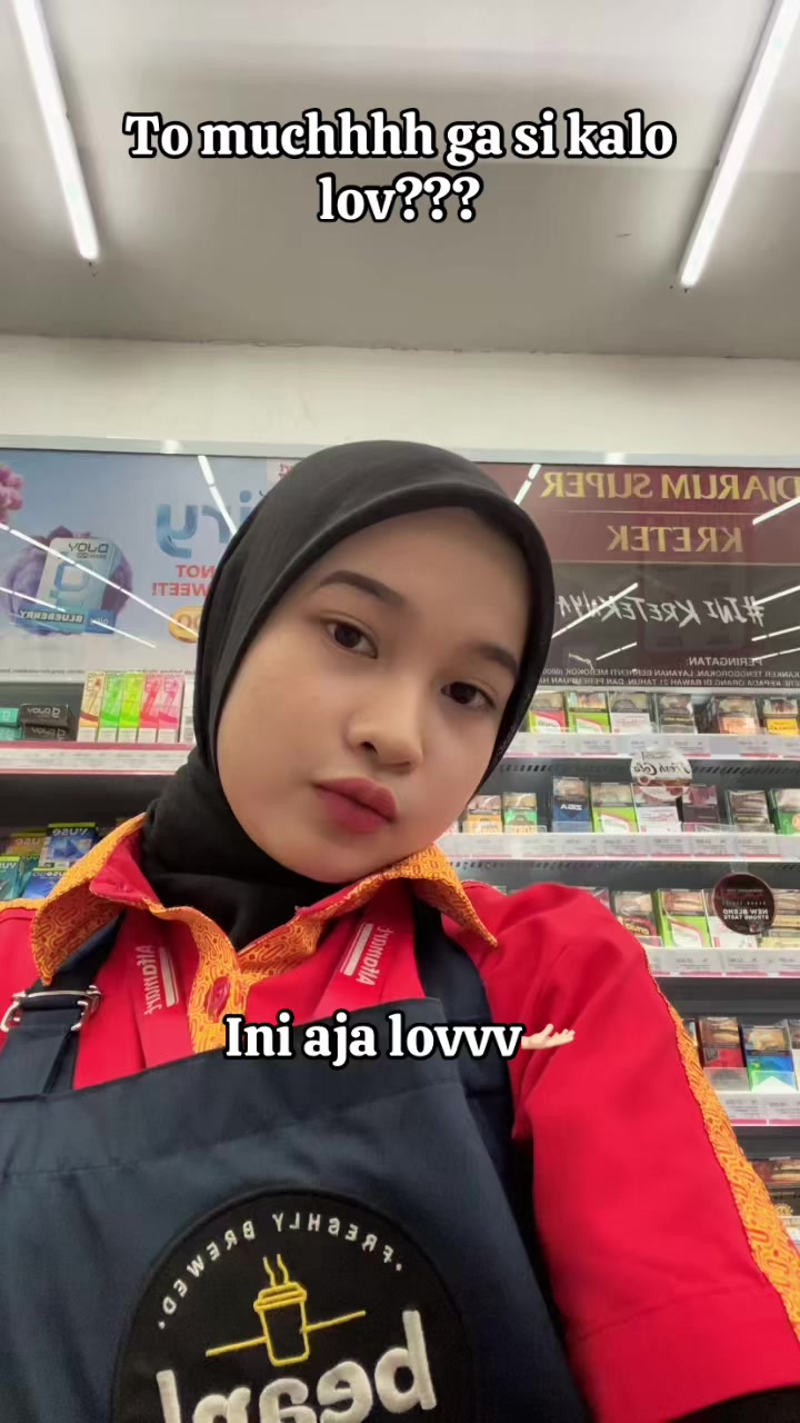 @adela