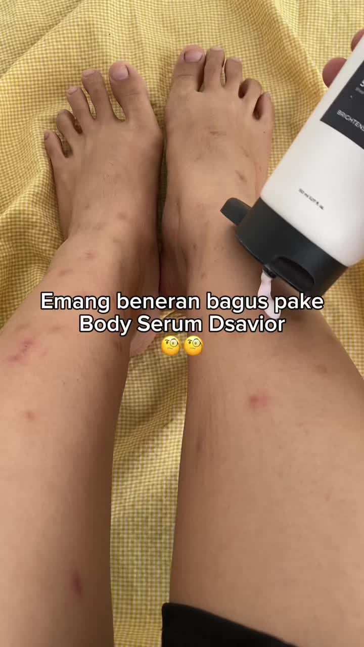 @forbeauty