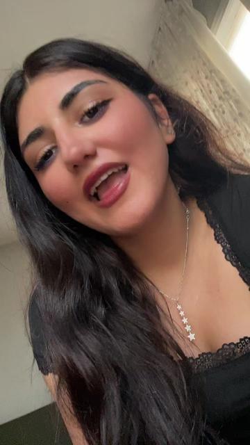 @Deniz _01