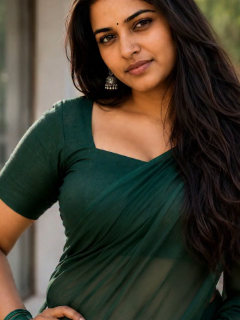 @Saanvii
