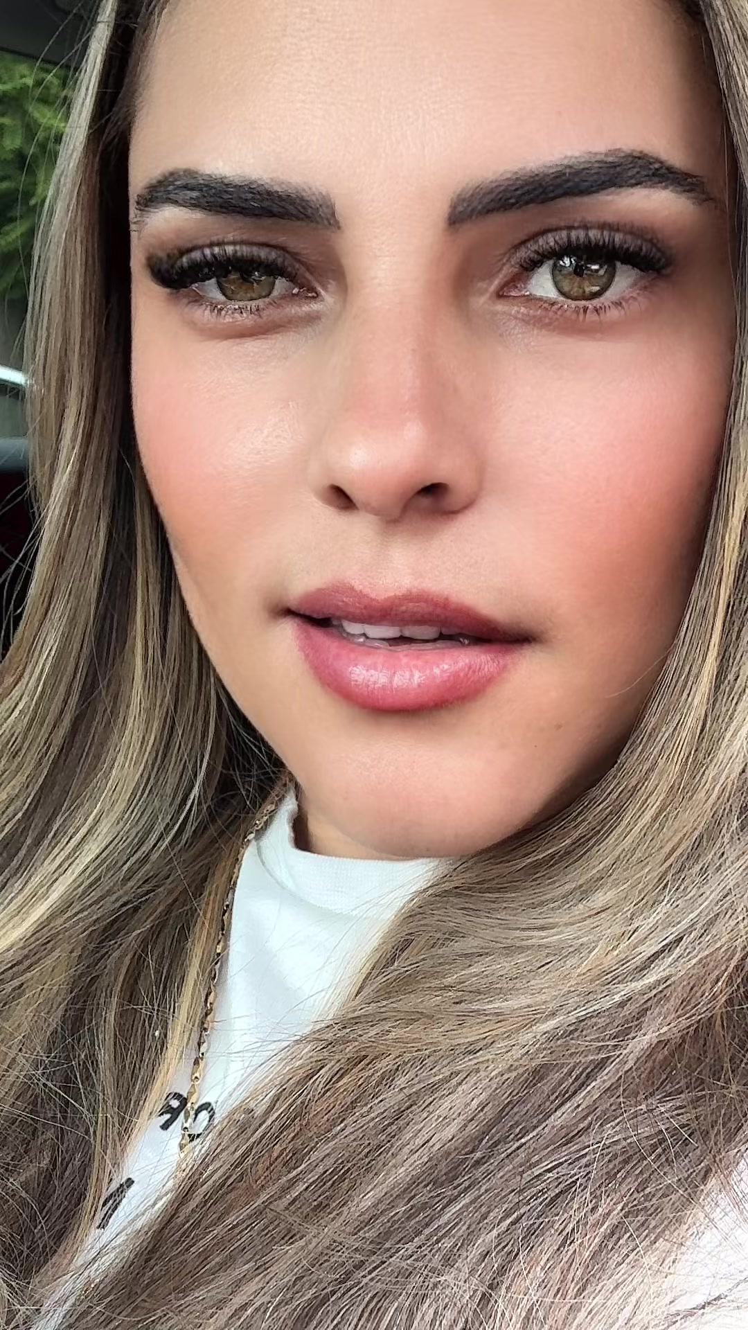 @Dany Teixeira