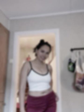 @🇵🇭Baki-kang🇧🇻