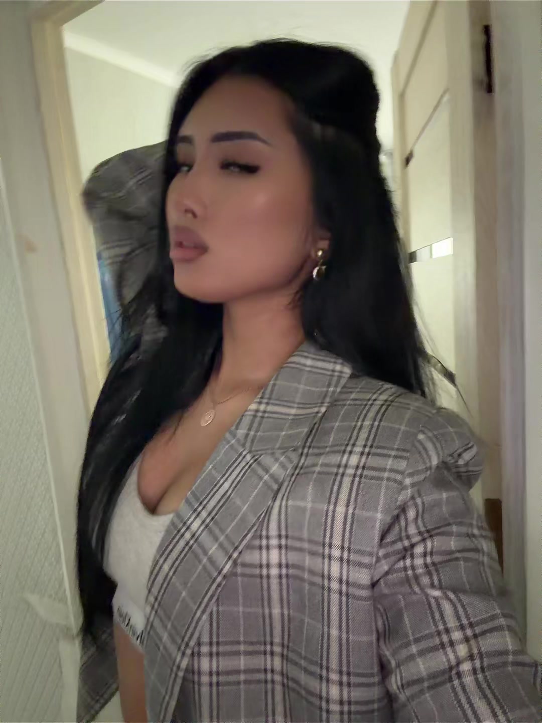 @Markiza018