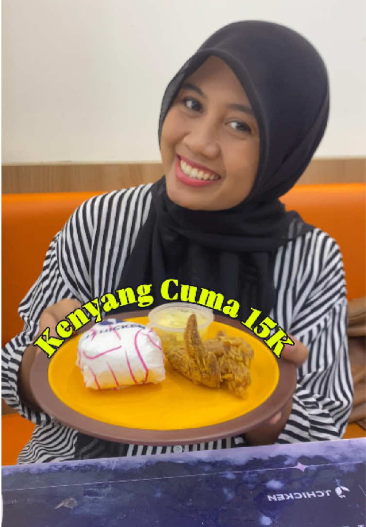 @Yas channel Official