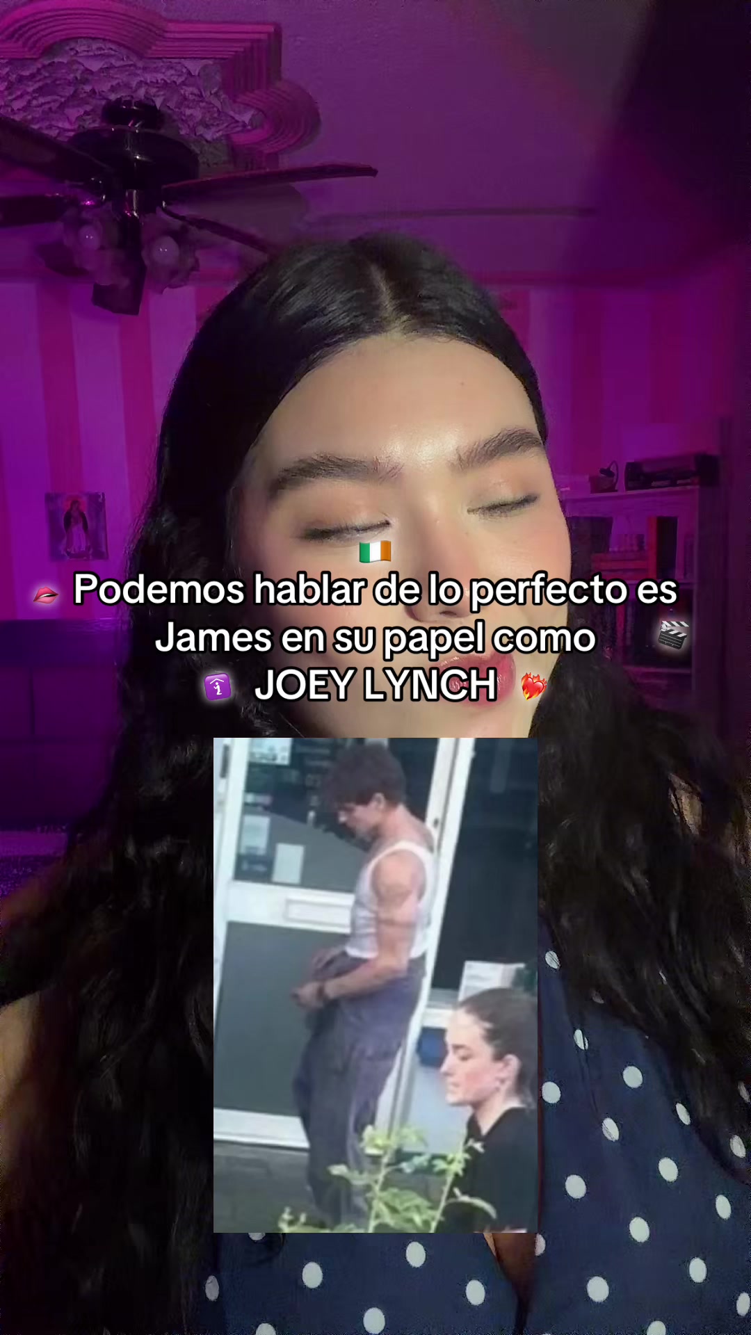 @Mildredbookssss 📖