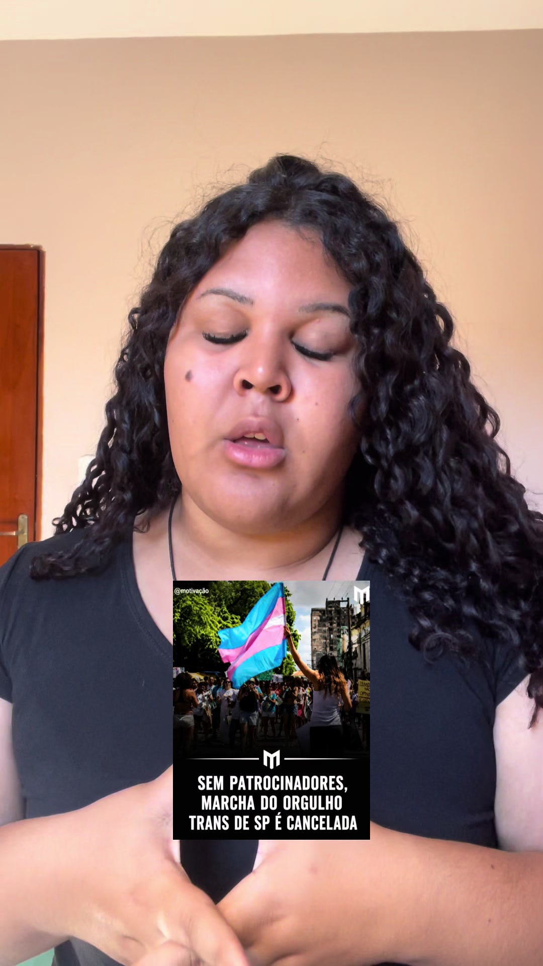 @Karine Rodrigues