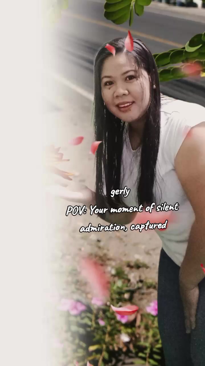 @💜Gerly🇵🇭
