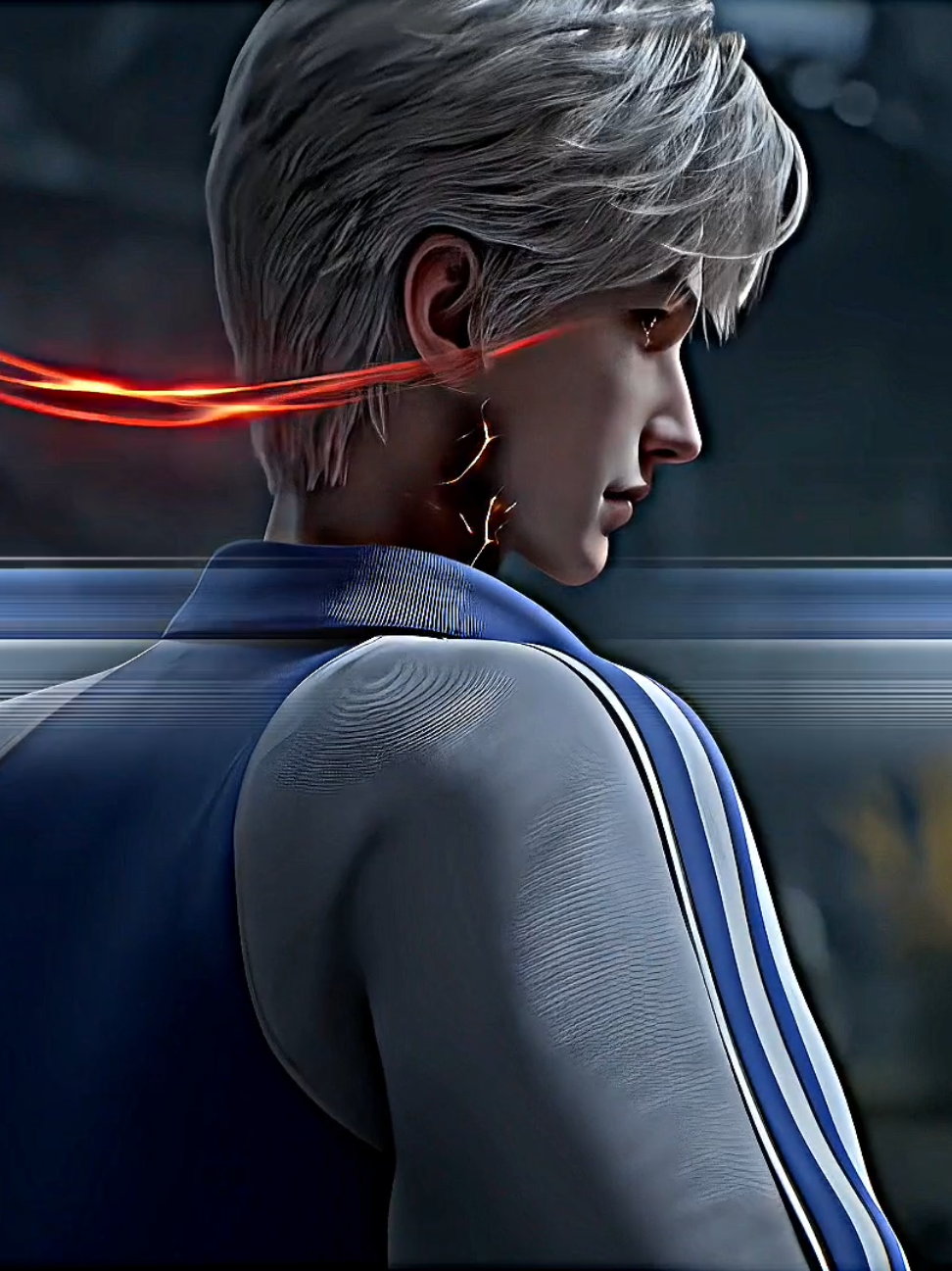 @𝑨𝑩𝑨𝑵𝑮`𝐍𝐓𝐇么