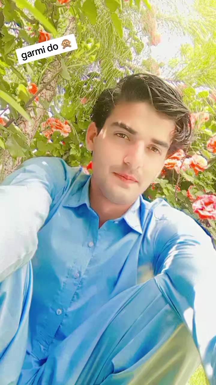 @🪽🎲👹محمد فواد مغل👹 🎲🪽