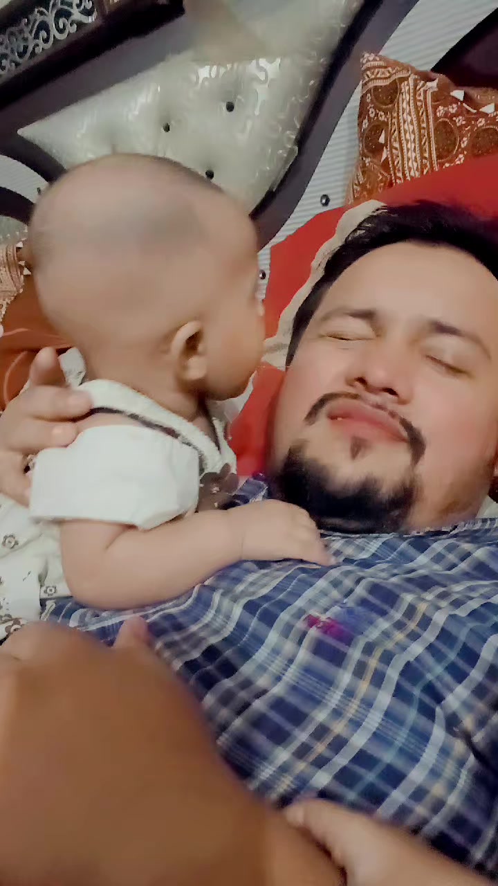 @Minhaj Ali khan