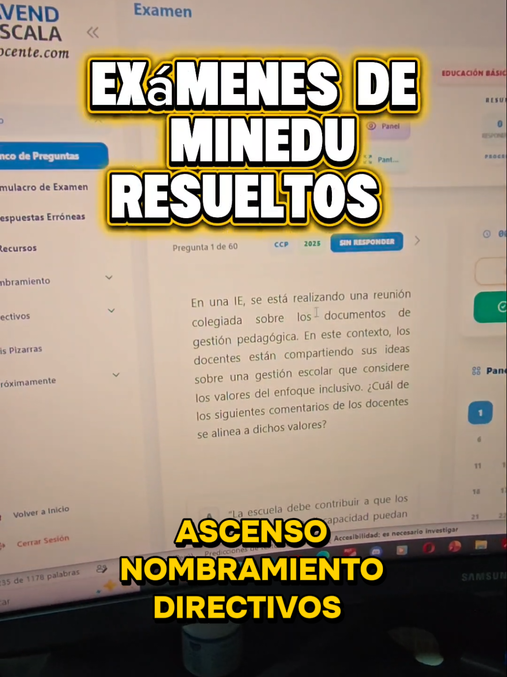 @Juan Avend