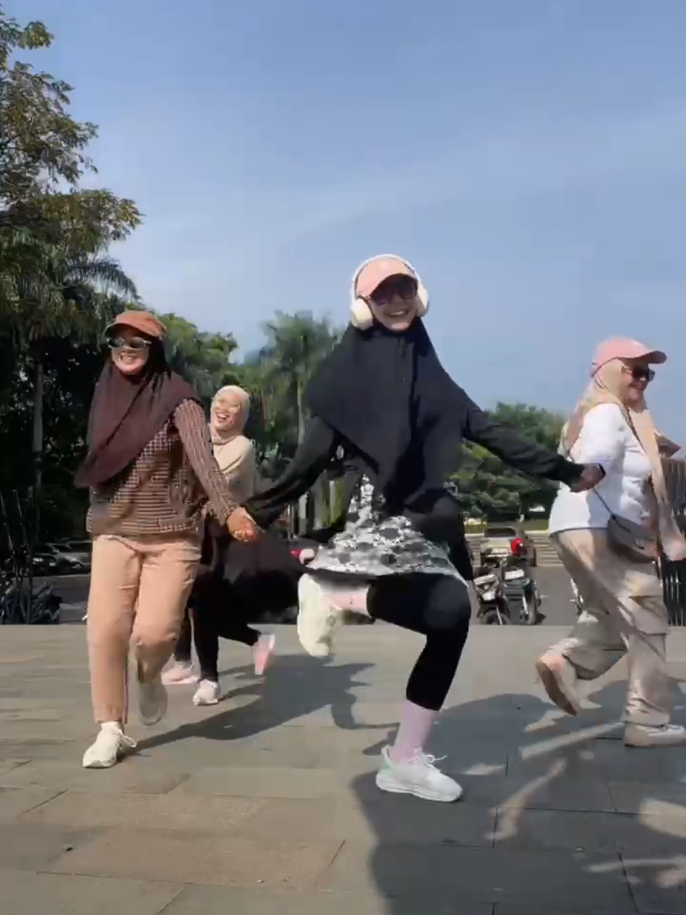 @Zauharmaknun